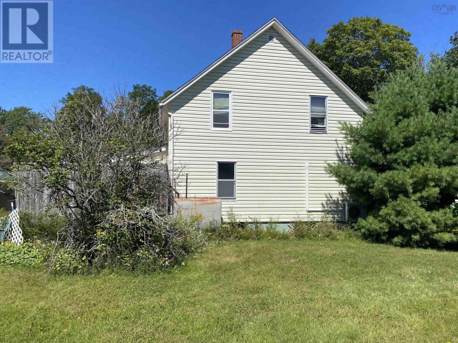 Property 10 of 50 of 380 Truro Heights Road