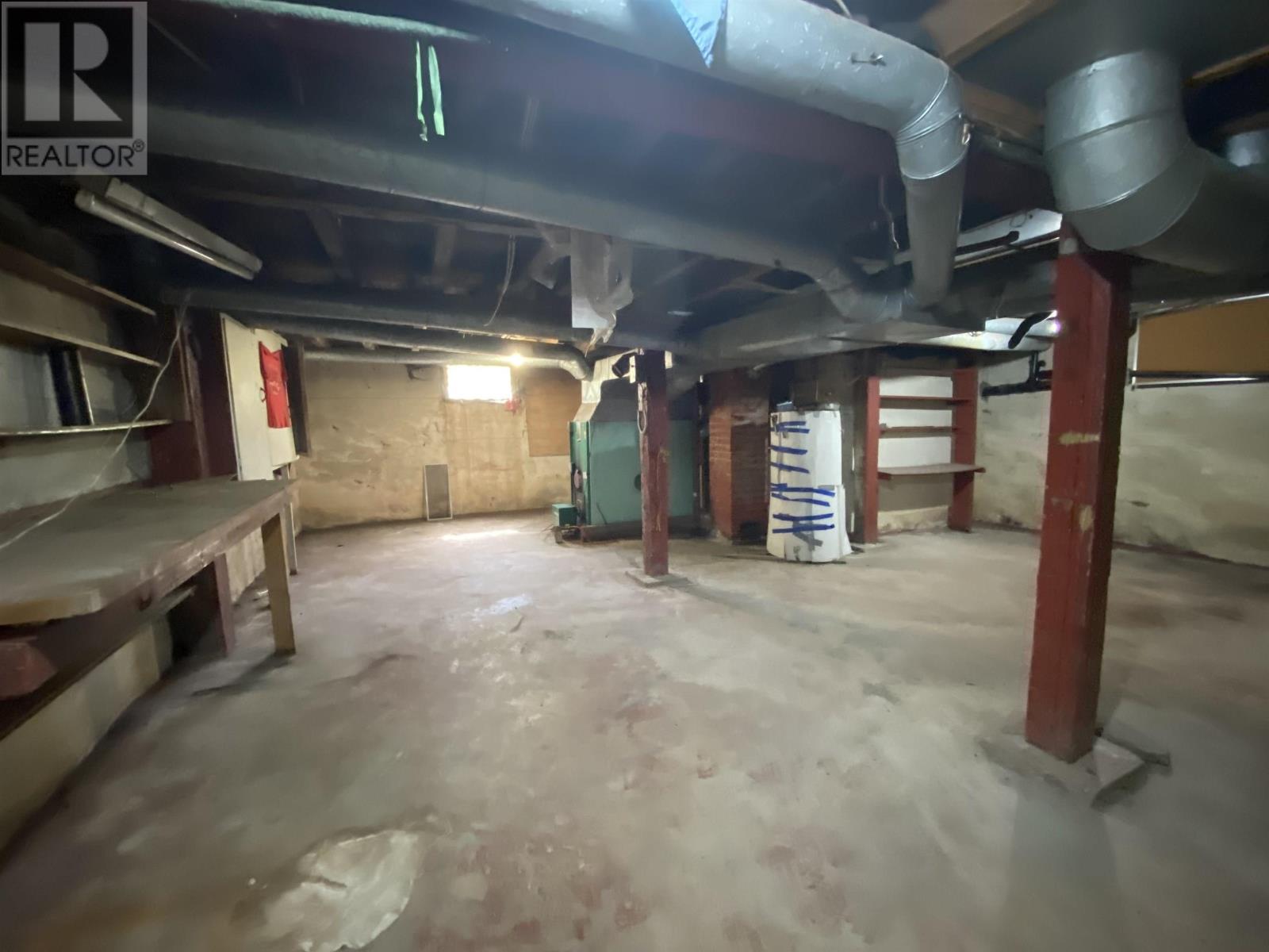 Property 48 of 50 of 380 Truro Heights Road