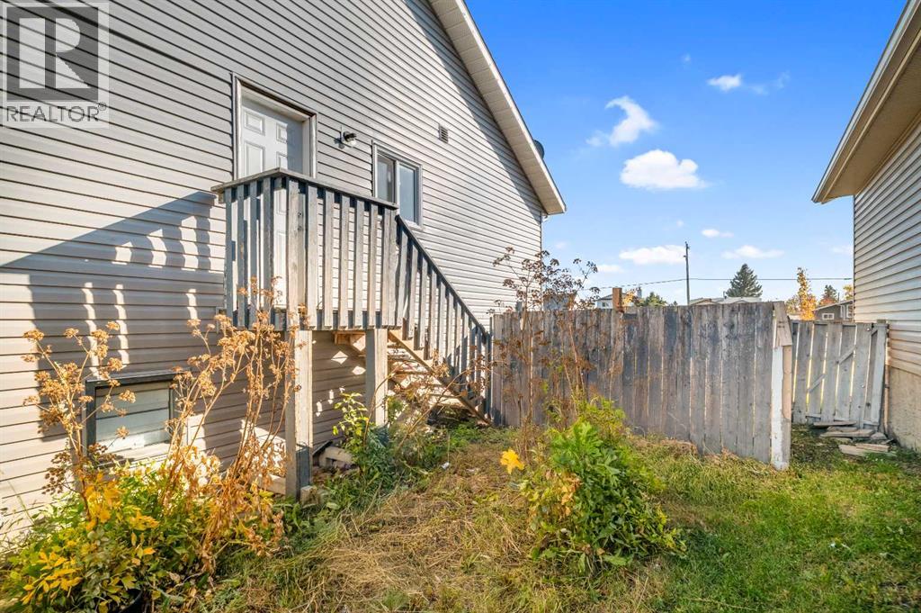 57 Martinview Crescent NE, Calgary, Alberta