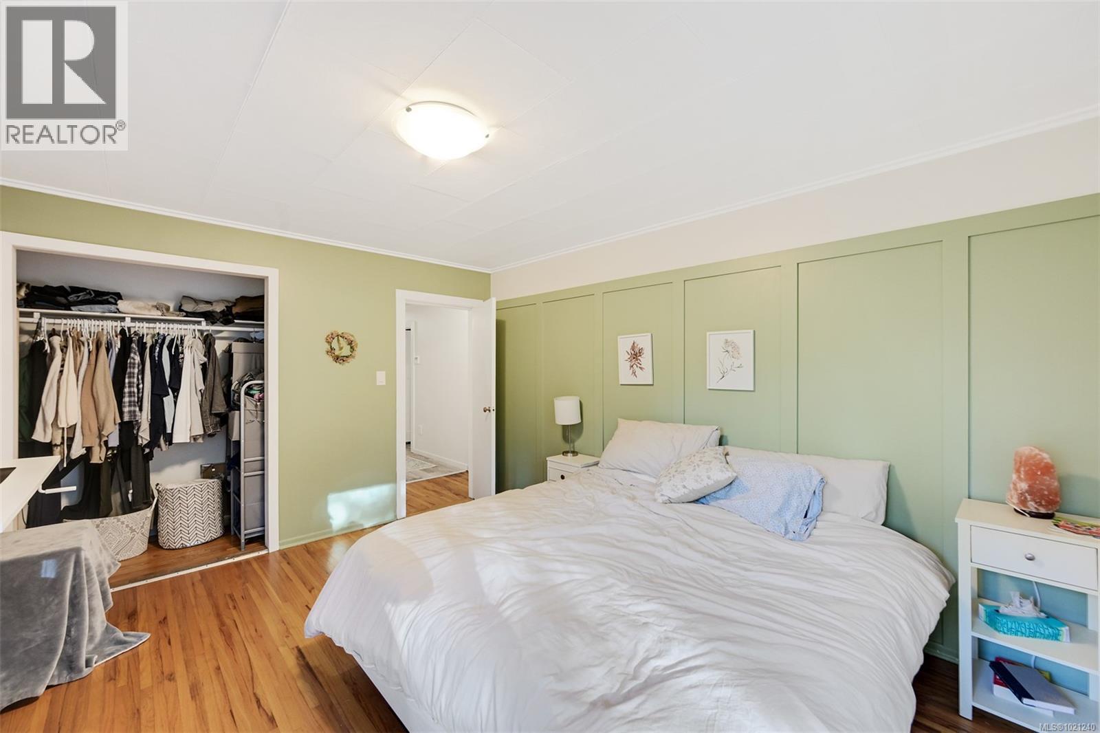 5742 Menzies Rd, Duncan