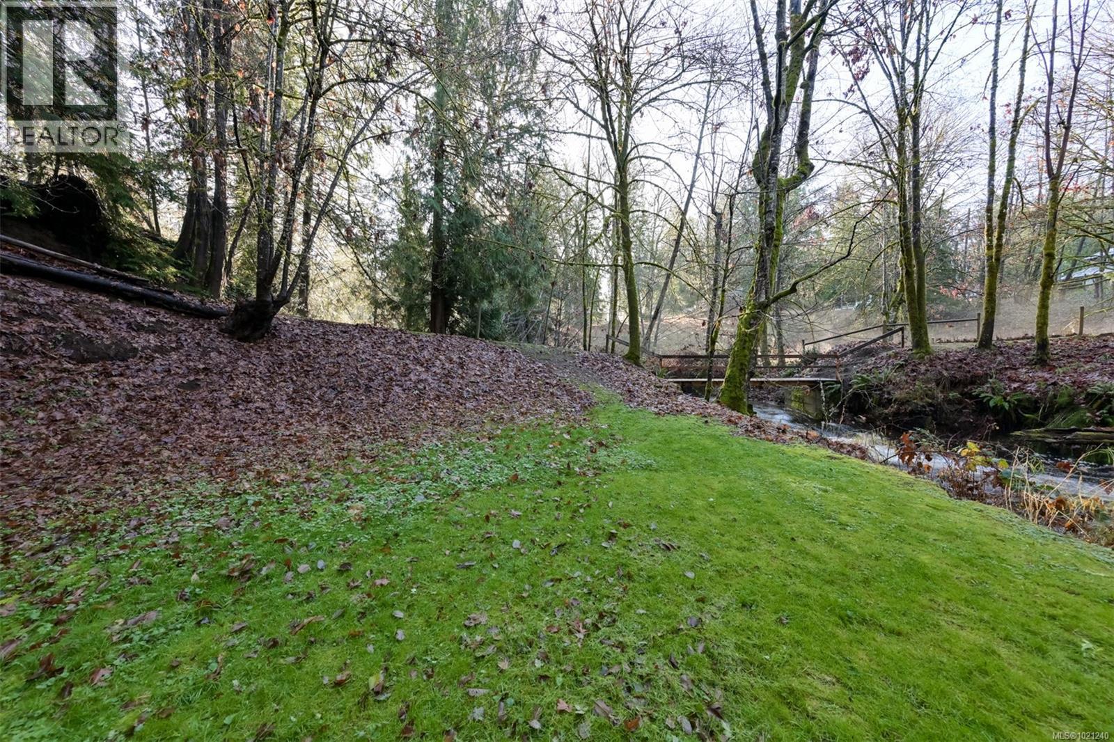 5742 Menzies Rd, Duncan