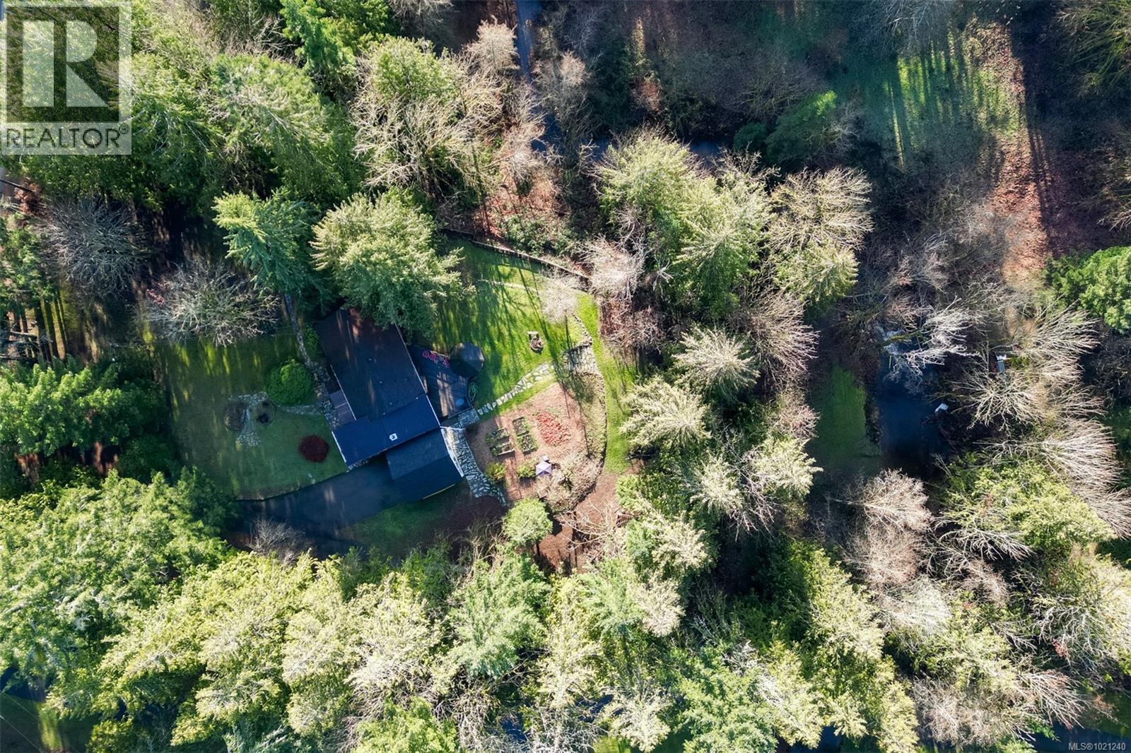 5742 Menzies Rd, Duncan