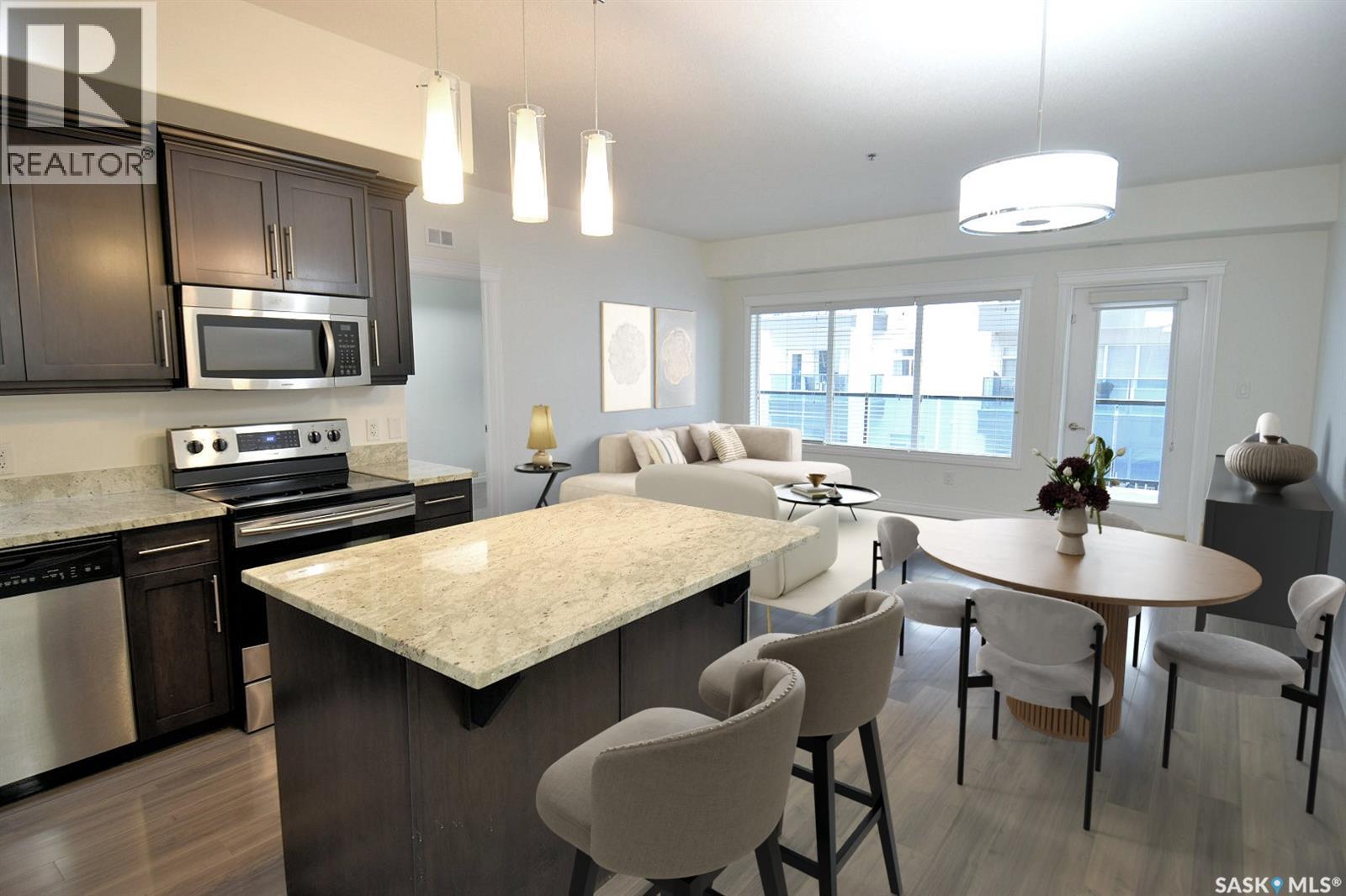 Single Family House High rise for Sale in   Nelson ROAD Saskatoon 