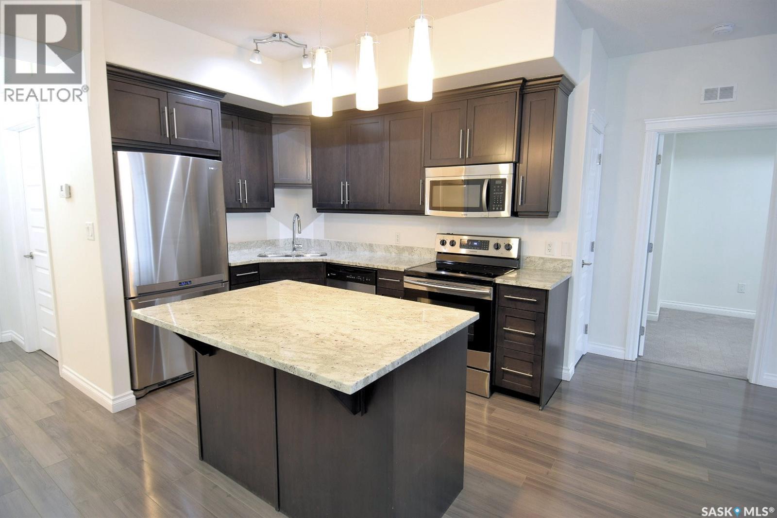 Single Family House High rise for Sale in   Nelson ROAD Saskatoon 