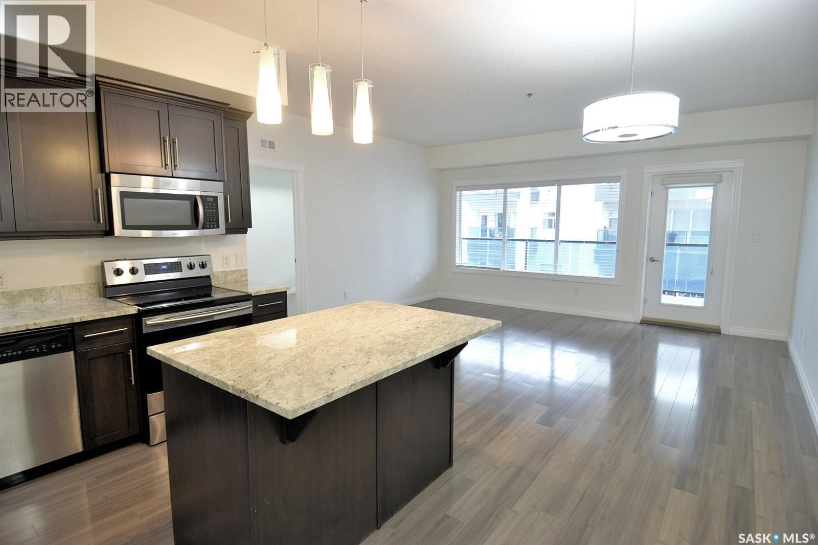 Single Family House High rise for Sale in   Nelson ROAD Saskatoon 