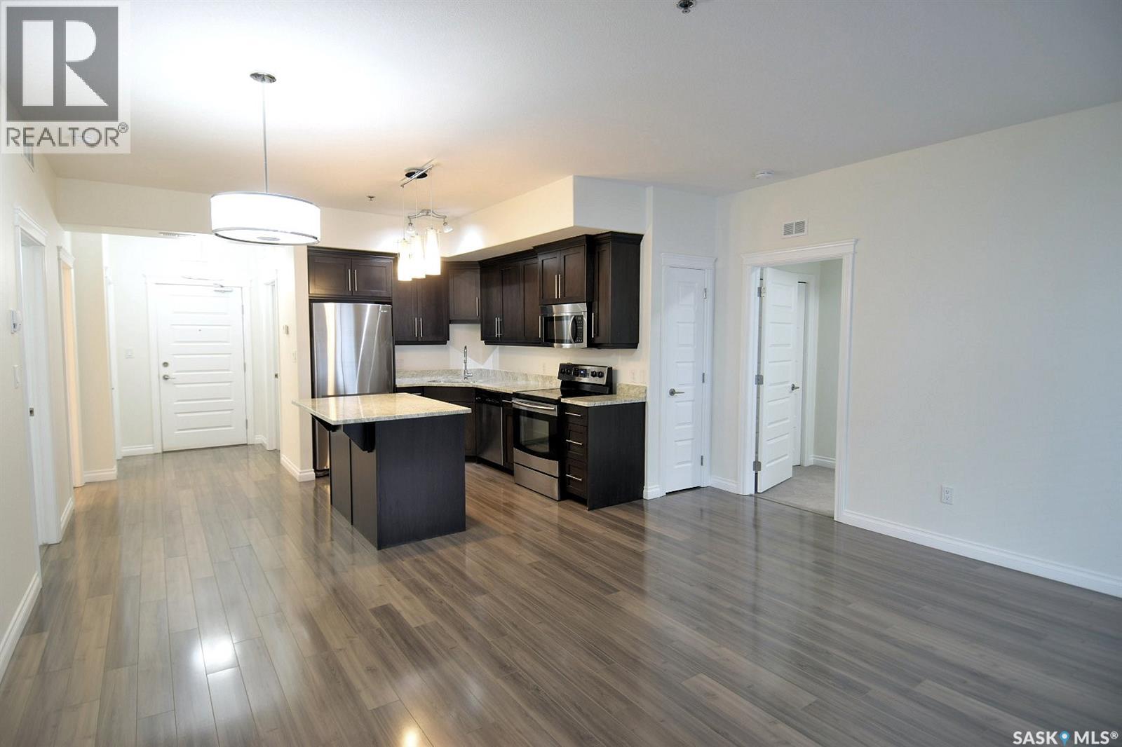 Single Family House High rise for Sale in   Nelson ROAD Saskatoon 