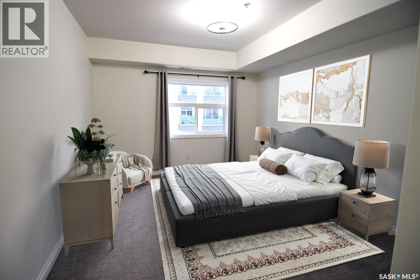 Single Family House High rise for Sale in   Nelson ROAD Saskatoon 