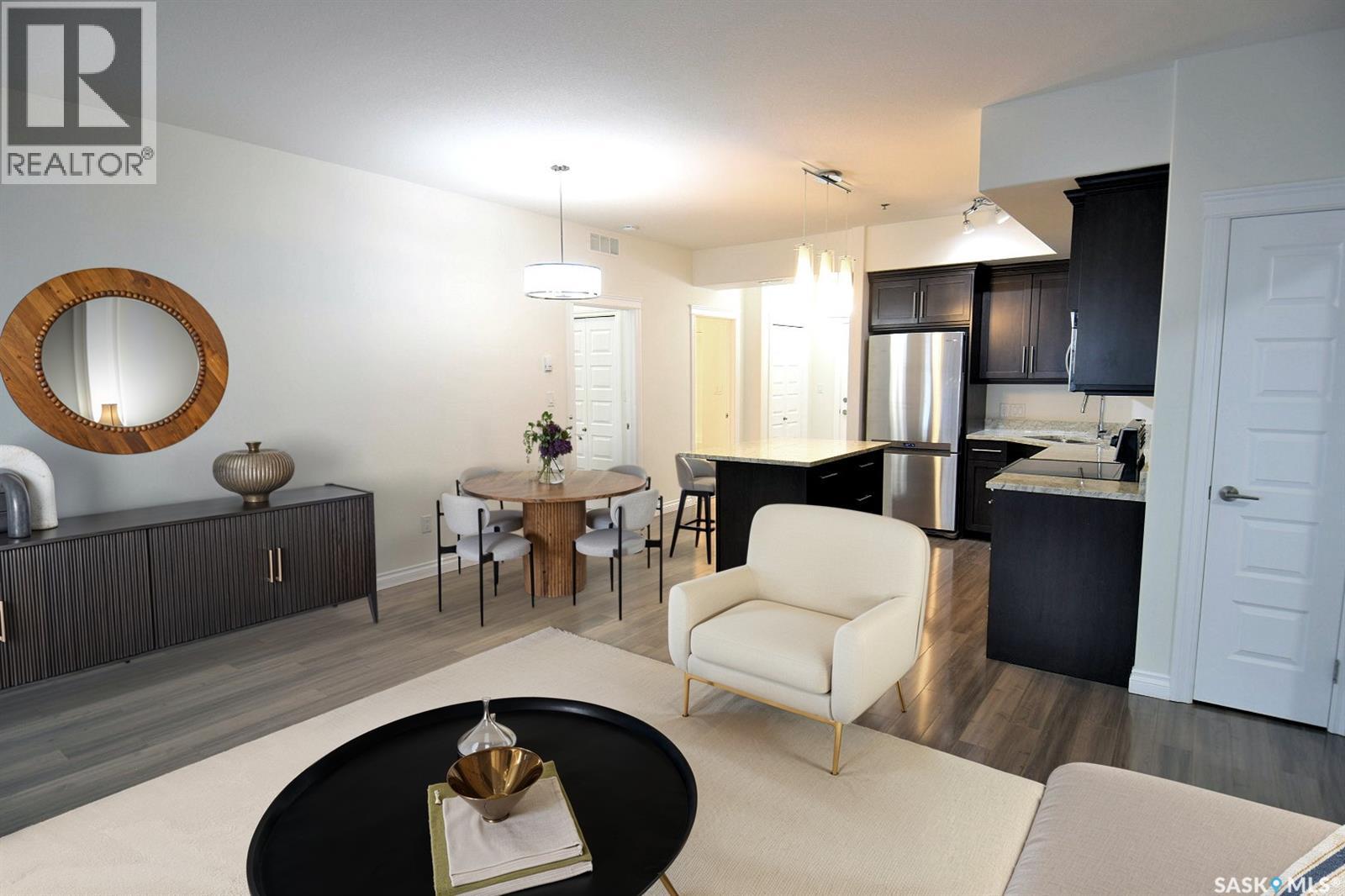 Single Family House High rise for Sale in   Nelson ROAD Saskatoon 