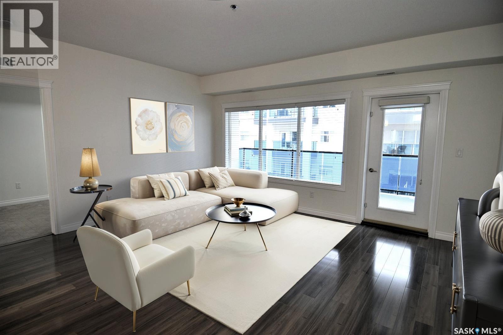 Single Family House High rise for Sale in   Nelson ROAD Saskatoon 