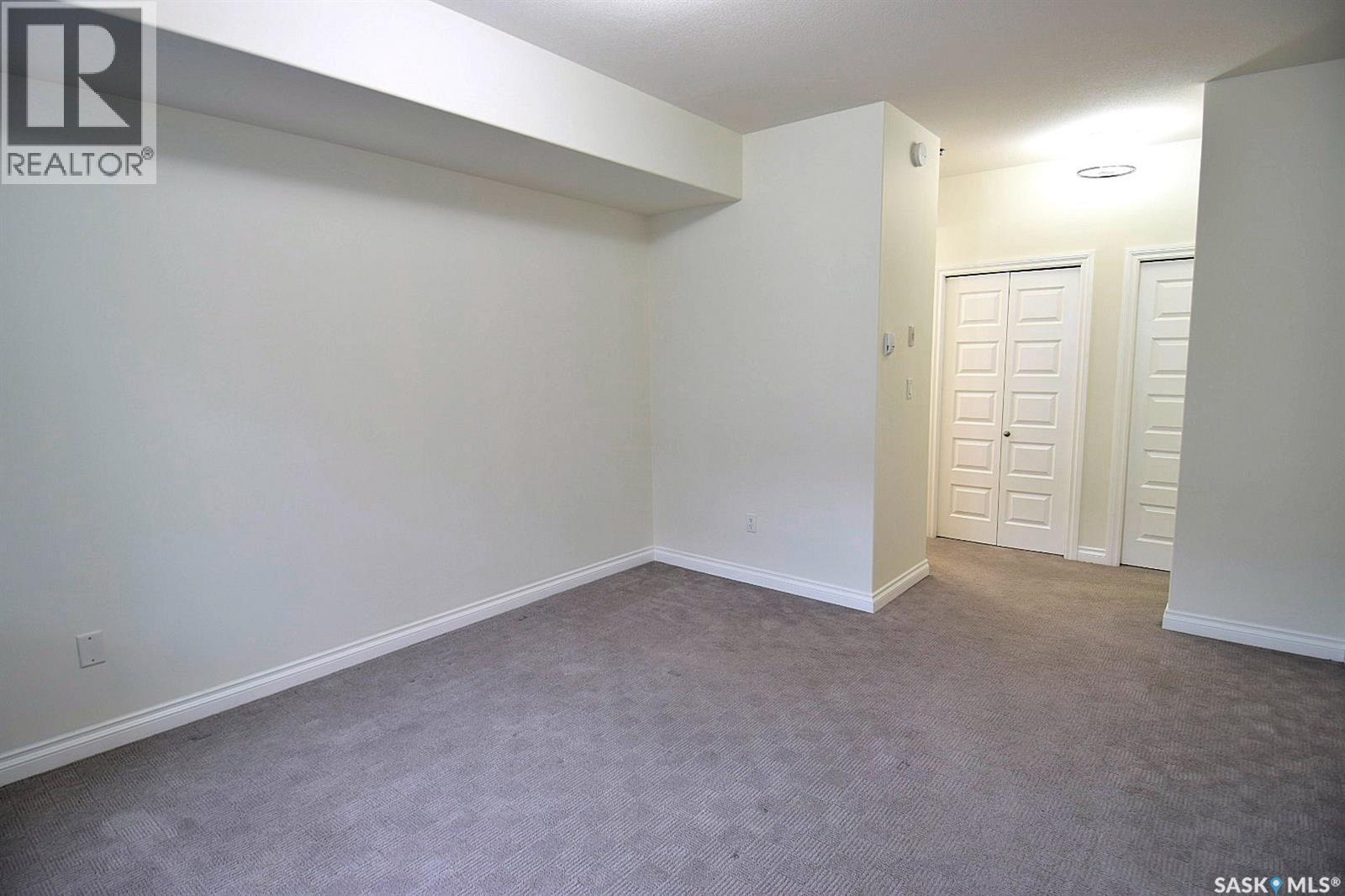 Single Family House High rise for Sale in   Nelson ROAD Saskatoon 