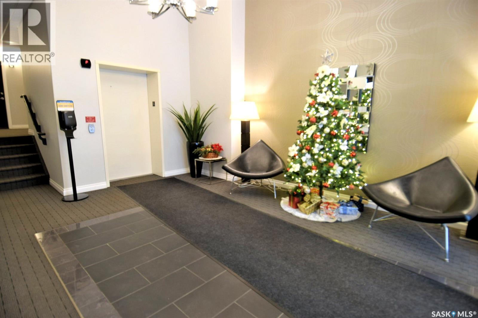 Single Family House High rise for Sale in   Nelson ROAD Saskatoon 