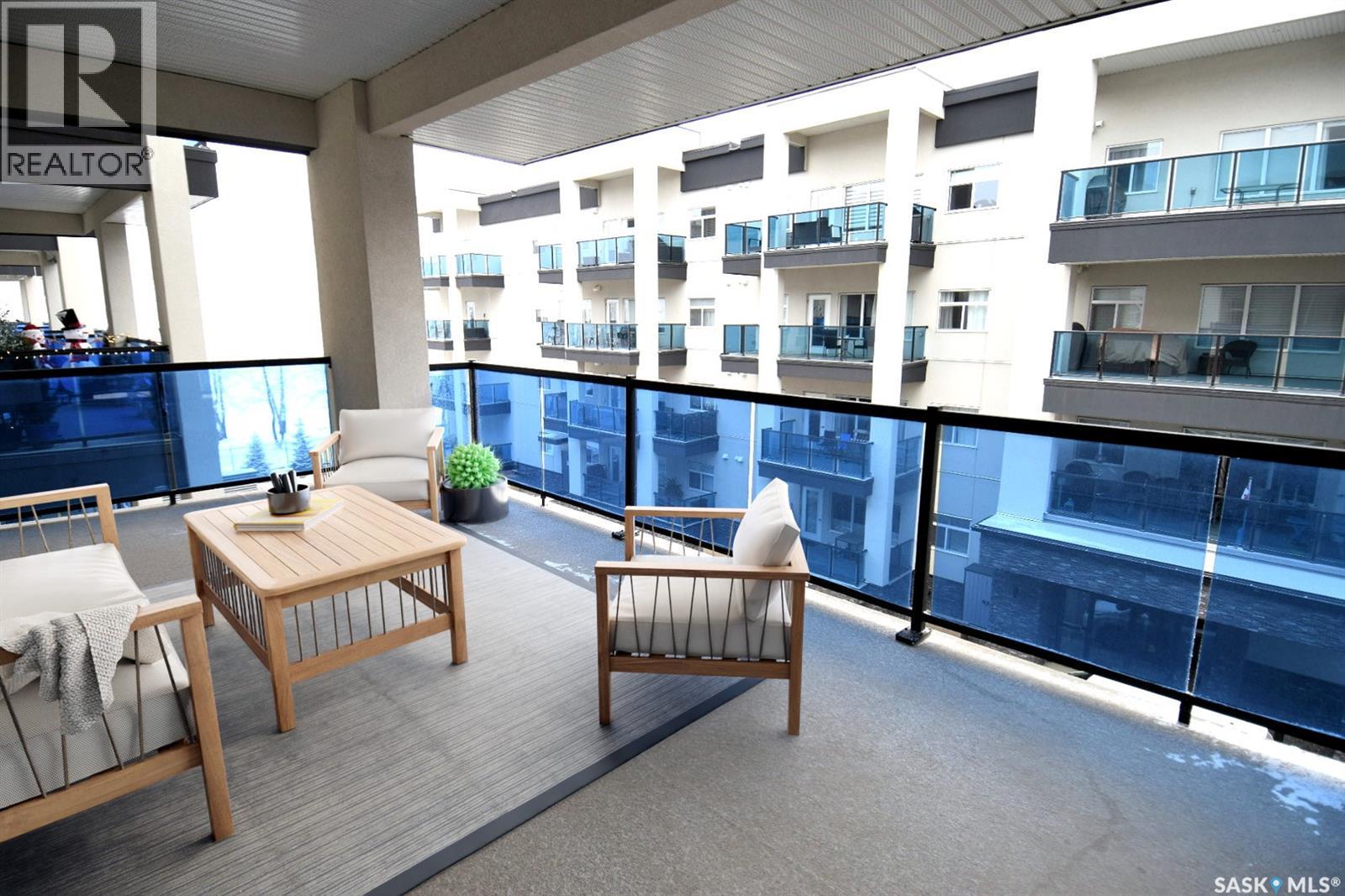 Single Family House High rise for Sale in   Nelson ROAD Saskatoon 