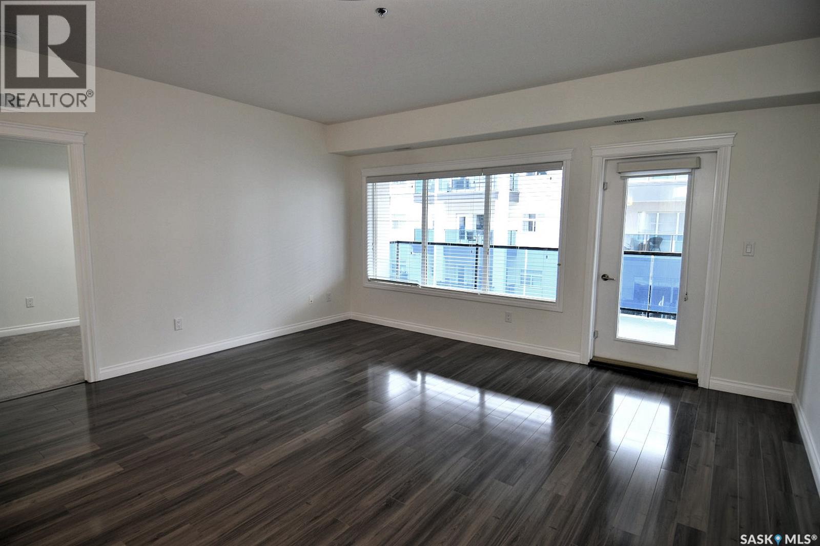 Single Family House High rise for Sale in   Nelson ROAD Saskatoon 