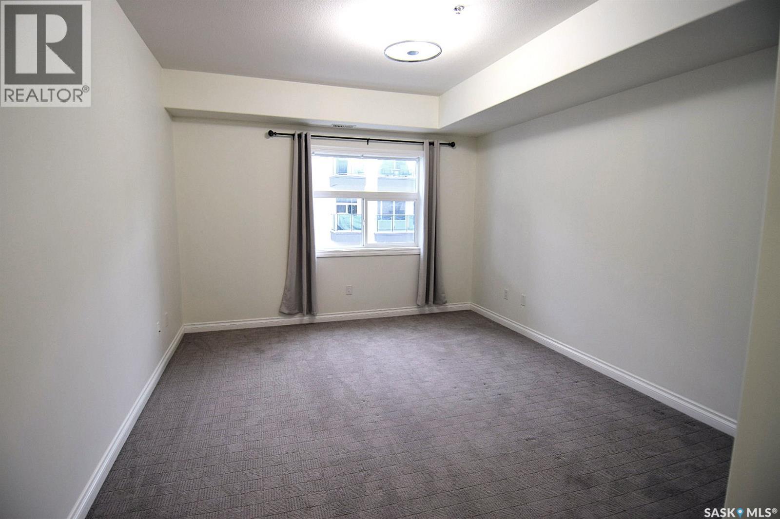 Single Family House High rise for Sale in   Nelson ROAD Saskatoon 