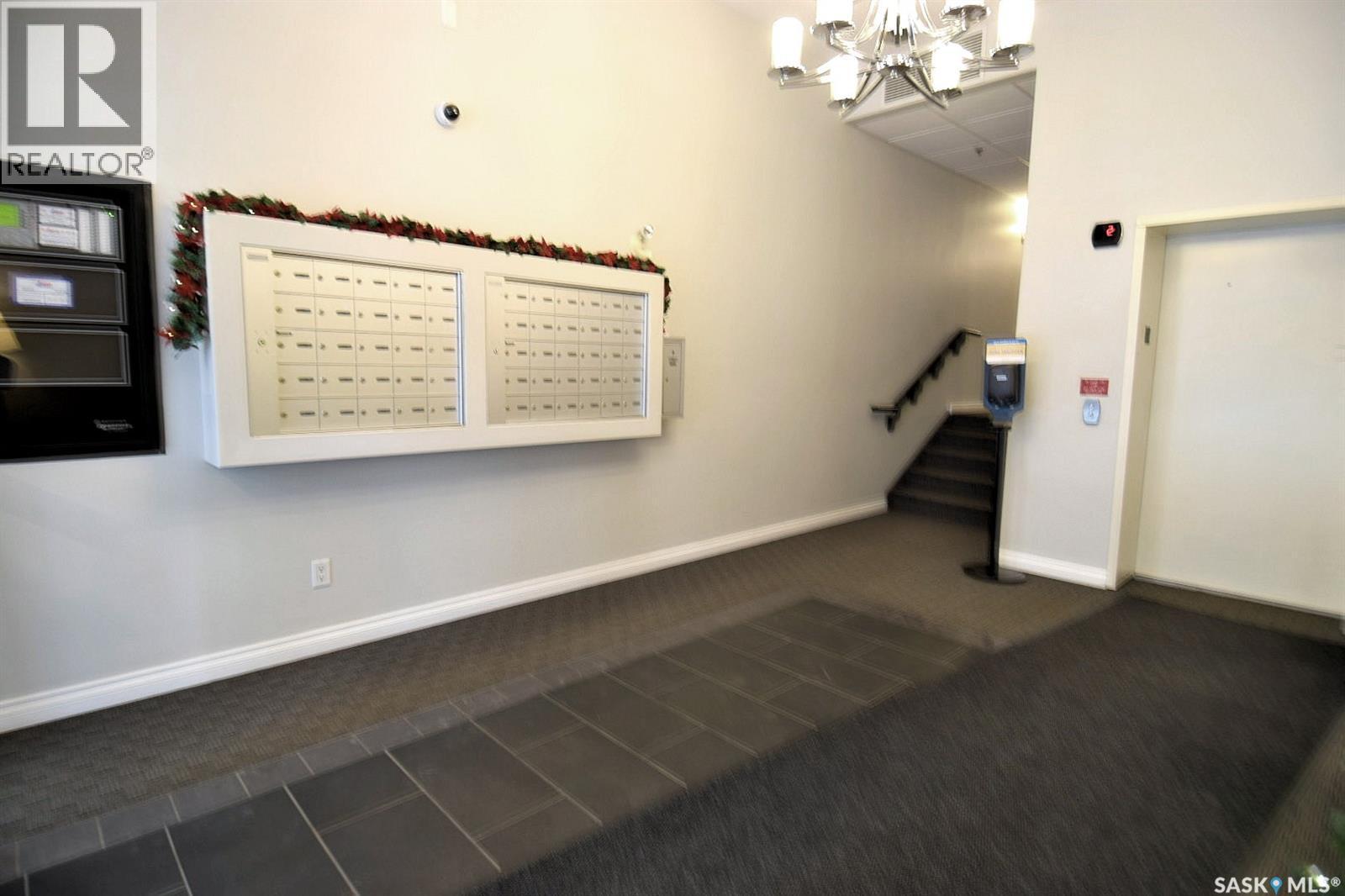 Single Family House High rise for Sale in   Nelson ROAD Saskatoon 