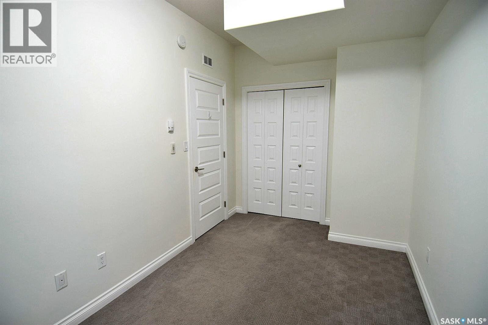 Single Family House High rise for Sale in   Nelson ROAD Saskatoon 