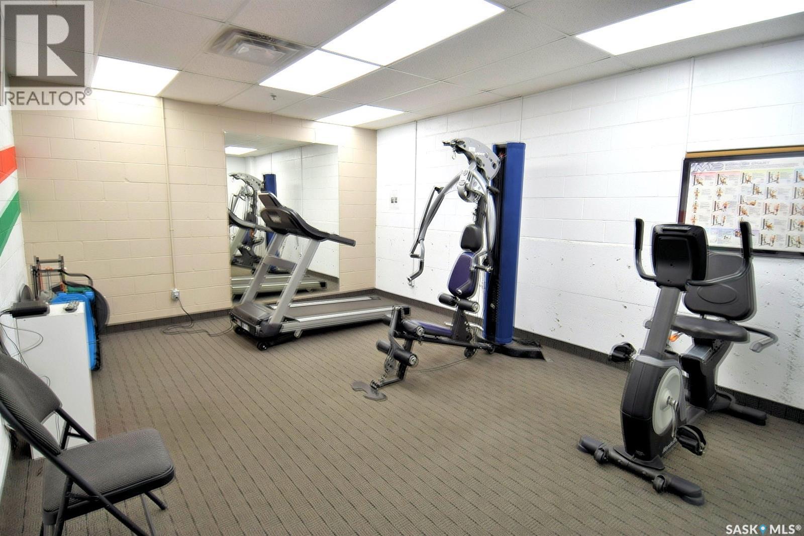 Single Family House High rise for Sale in   Nelson ROAD Saskatoon 