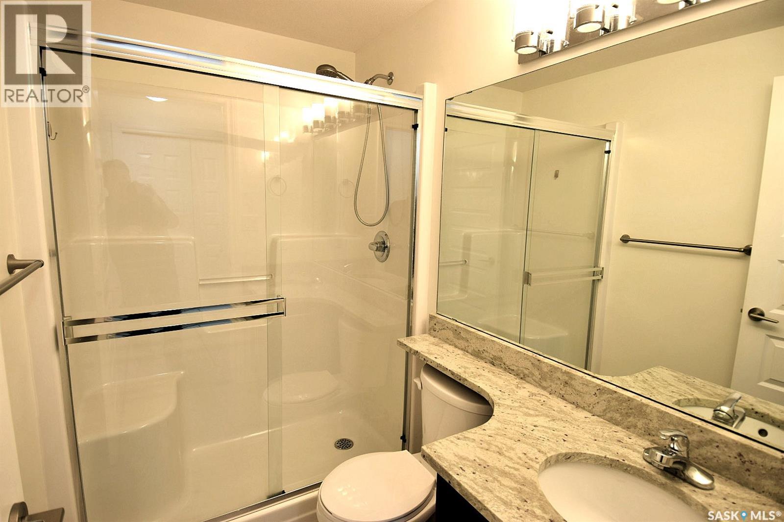 Single Family House High rise for Sale in   Nelson ROAD Saskatoon 