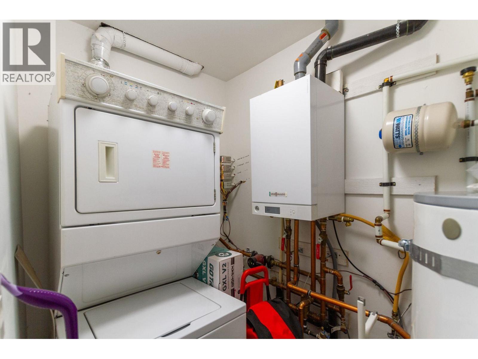 1409 SIXTH AVENUE, New Westminster