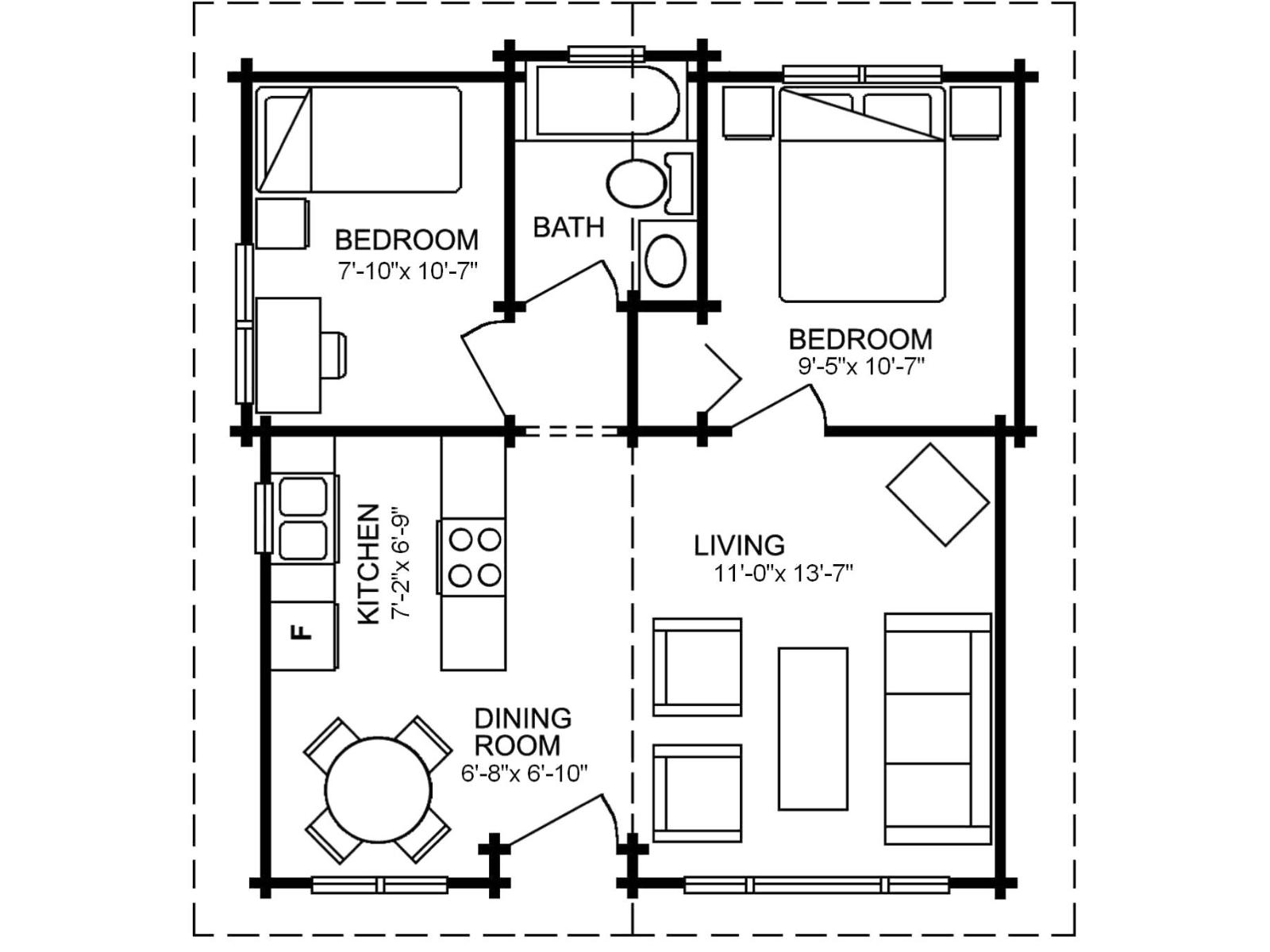 66615 STEPHENS ROAD, Kawkawa Lake, Hope
