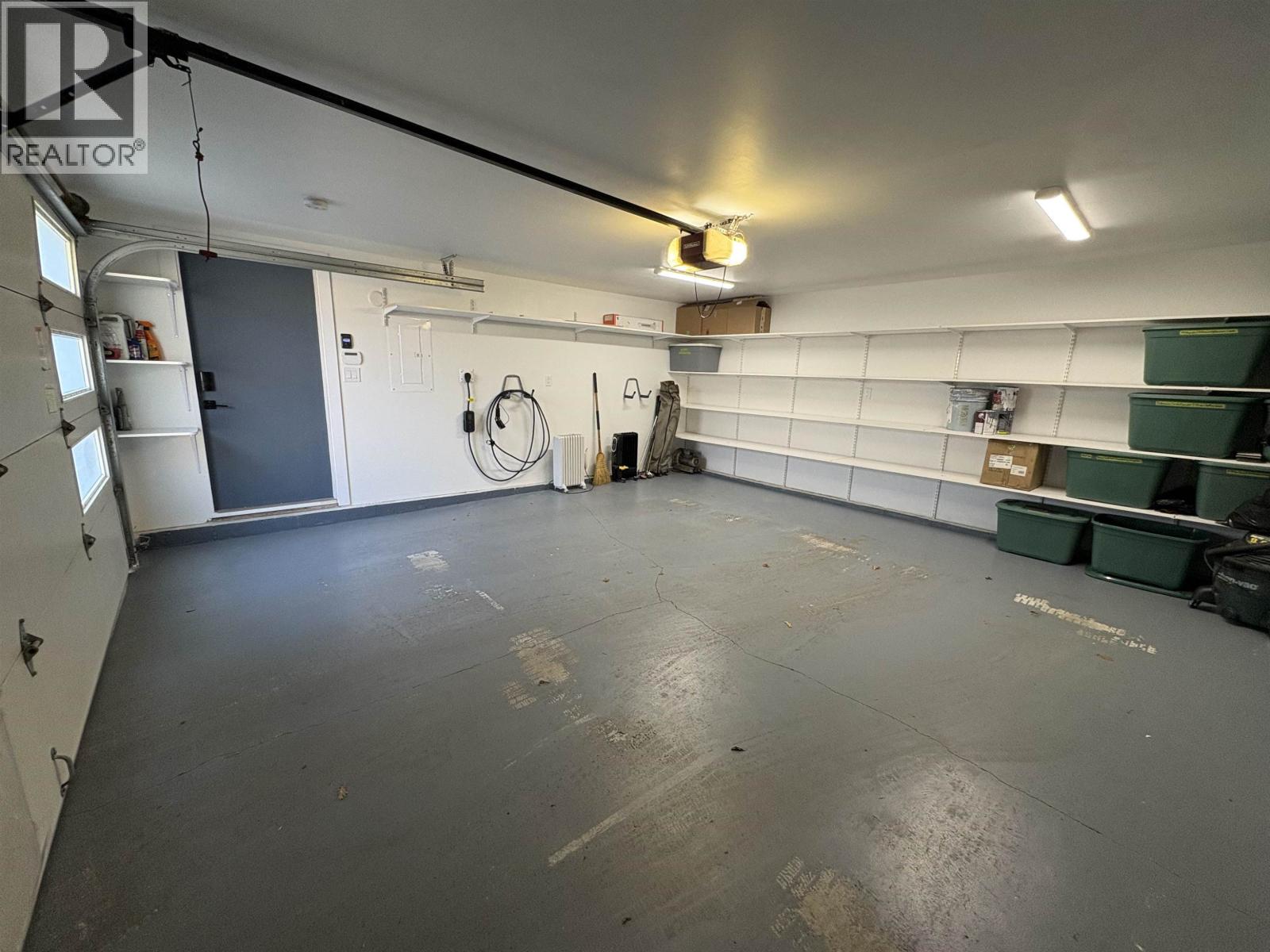 1409 SIXTH AVENUE, New Westminster