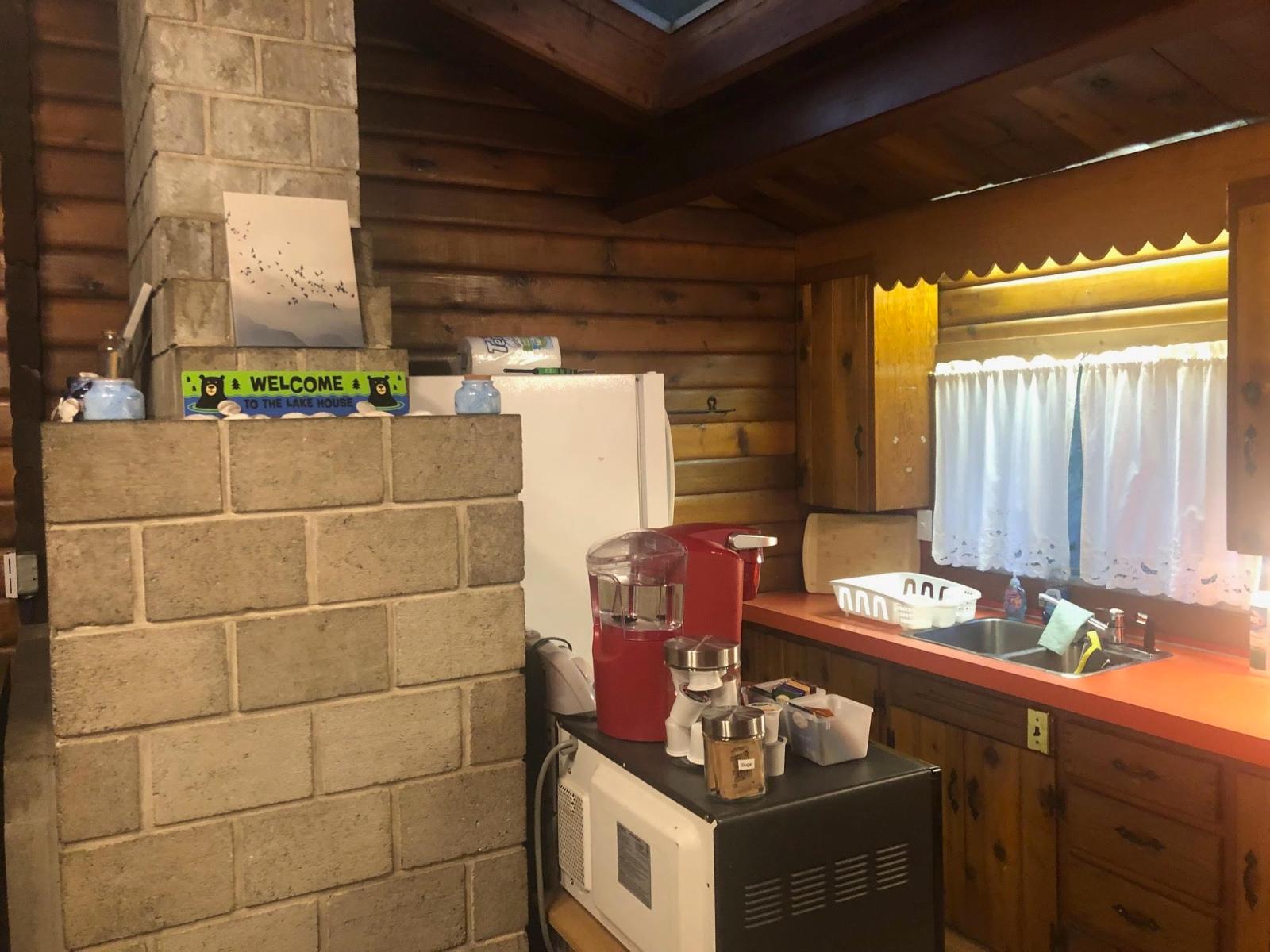 66615 STEPHENS ROAD, Kawkawa Lake, Hope