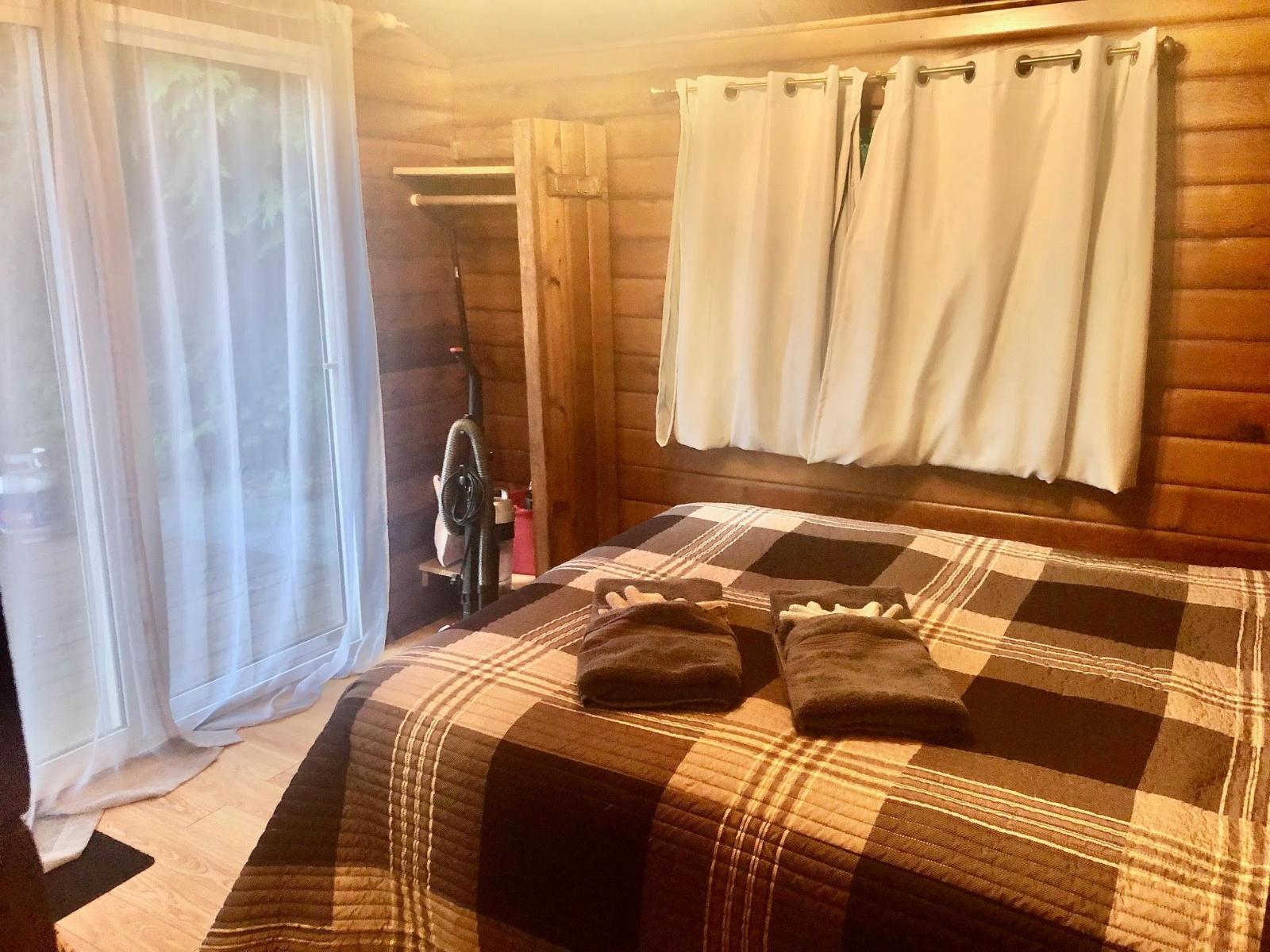 66615 STEPHENS ROAD, Kawkawa Lake, Hope