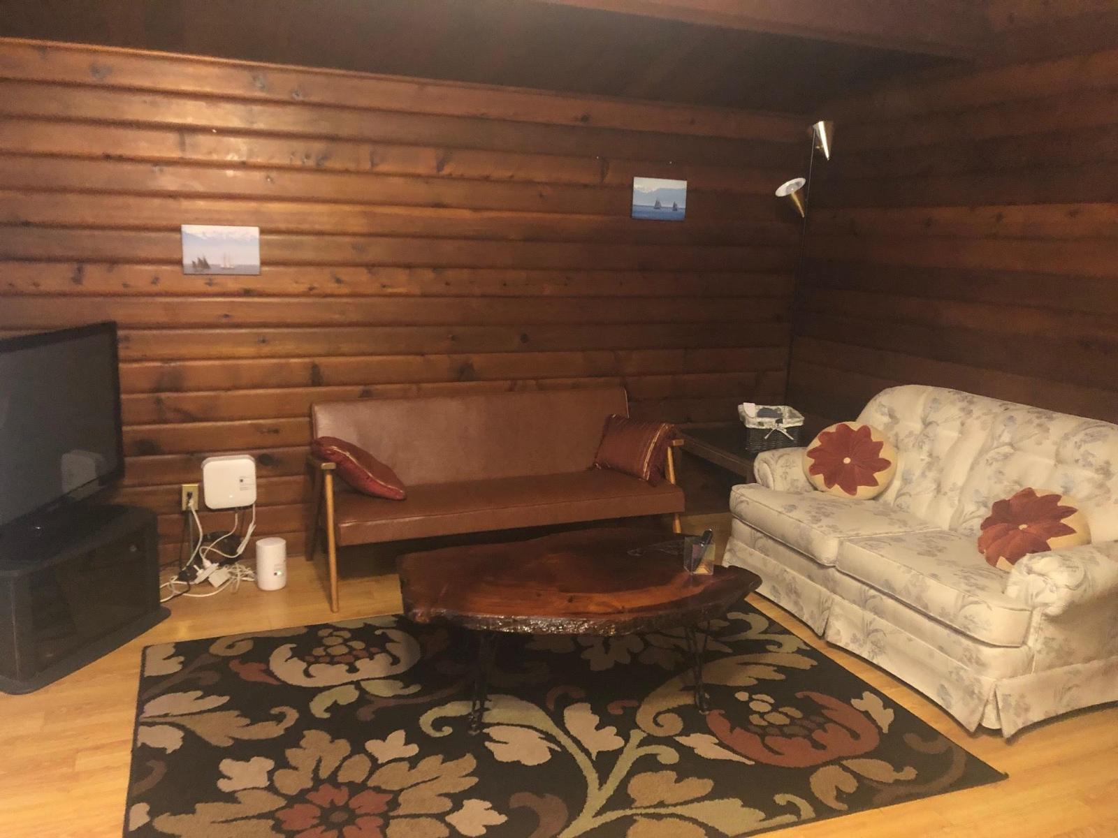 66615 STEPHENS ROAD, Kawkawa Lake, Hope