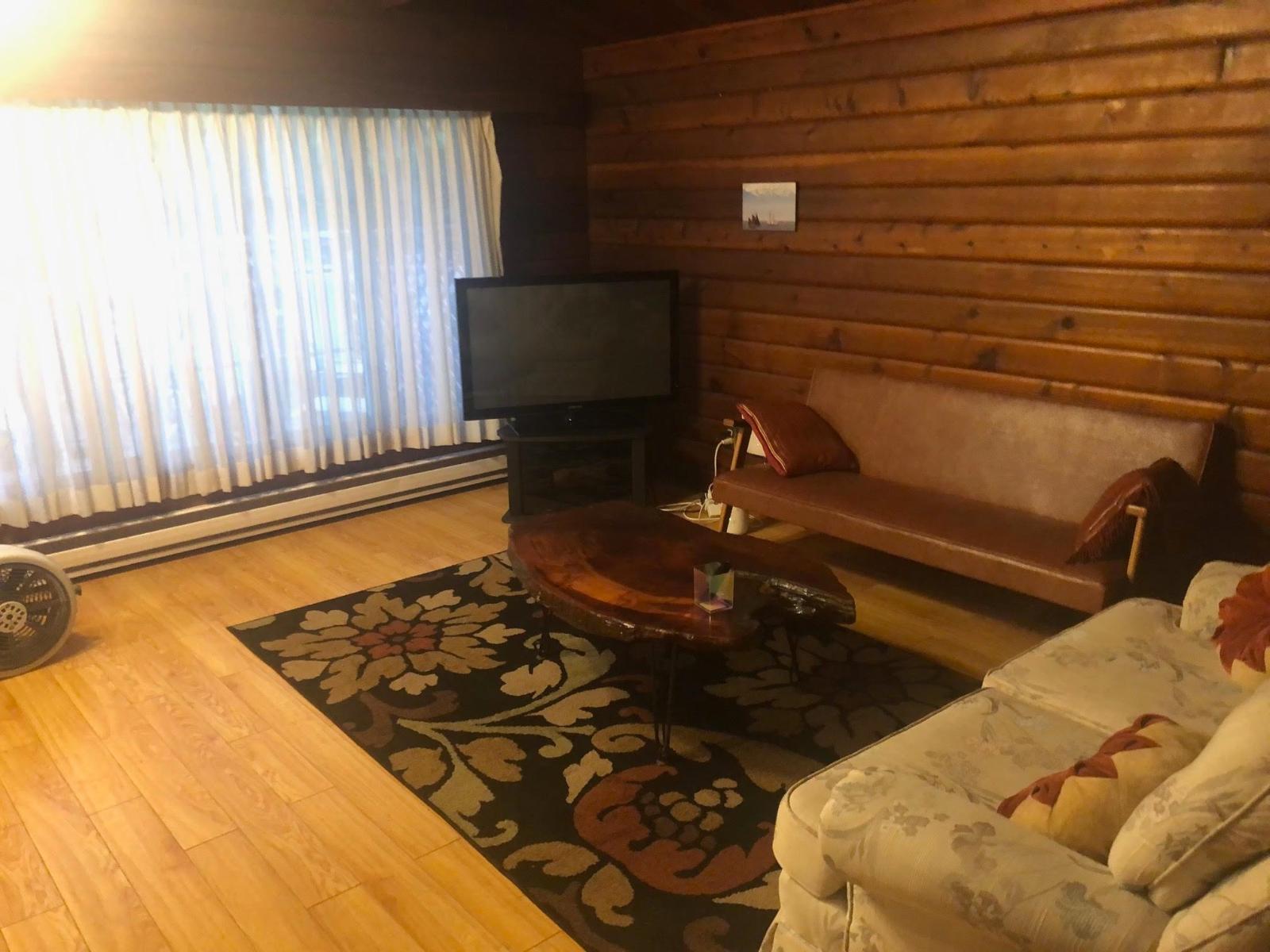 66615 STEPHENS ROAD, Kawkawa Lake, Hope