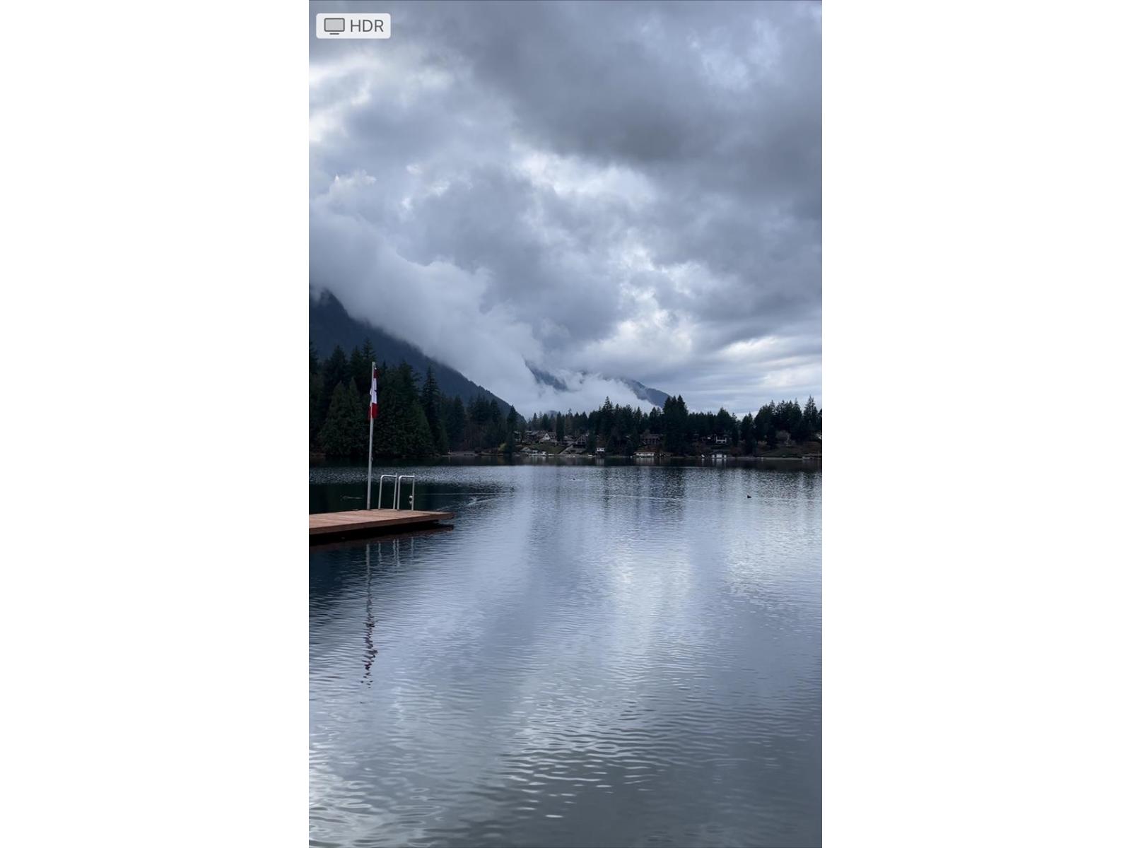 66615 STEPHENS ROAD, Kawkawa Lake, Hope