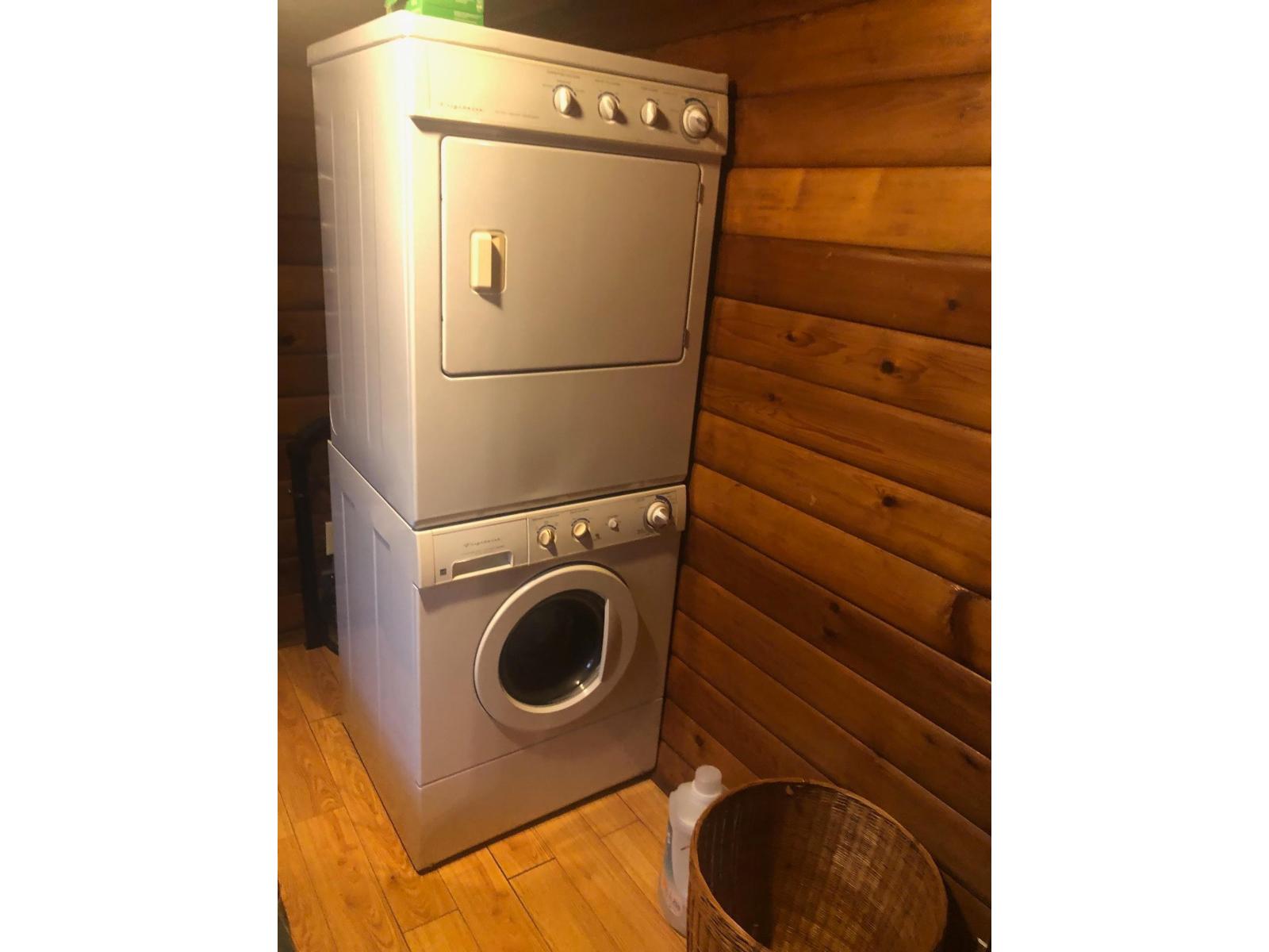 66615 STEPHENS ROAD, Kawkawa Lake, Hope