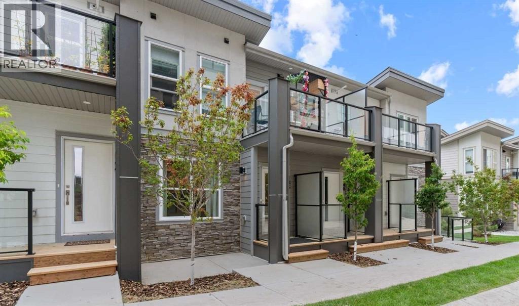 Single Family House for Sale in    Street SW Springbank Hill Calgary 