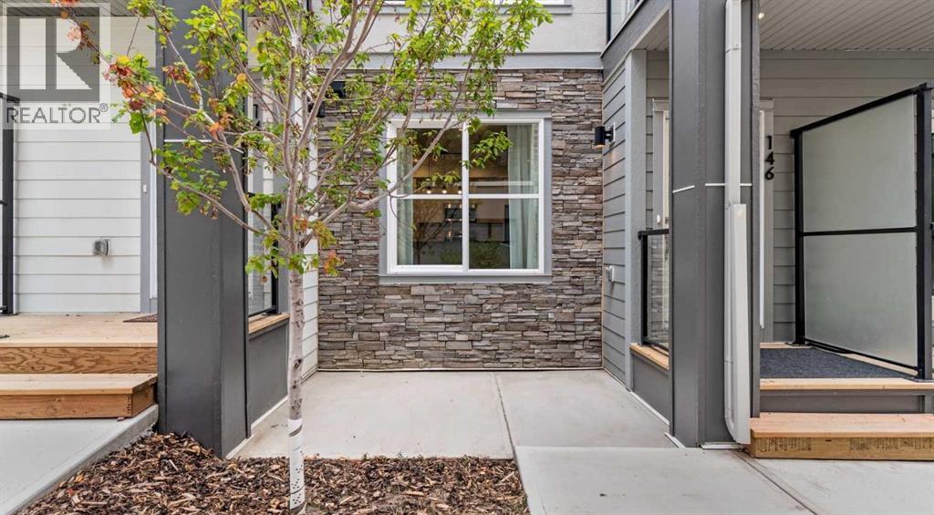 Single Family House for Sale in    Street SW Springbank Hill Calgary 