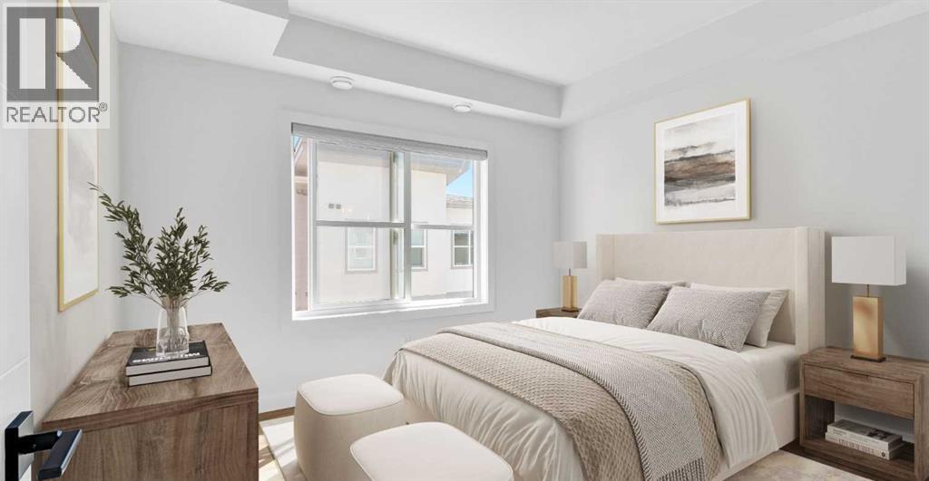 Single Family House for Sale in    Street SW Springbank Hill Calgary 