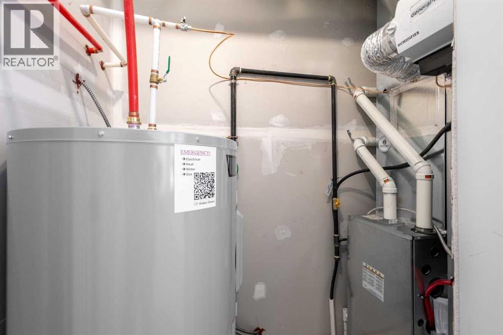 Single Family House for Sale in    Street SW Springbank Hill Calgary 