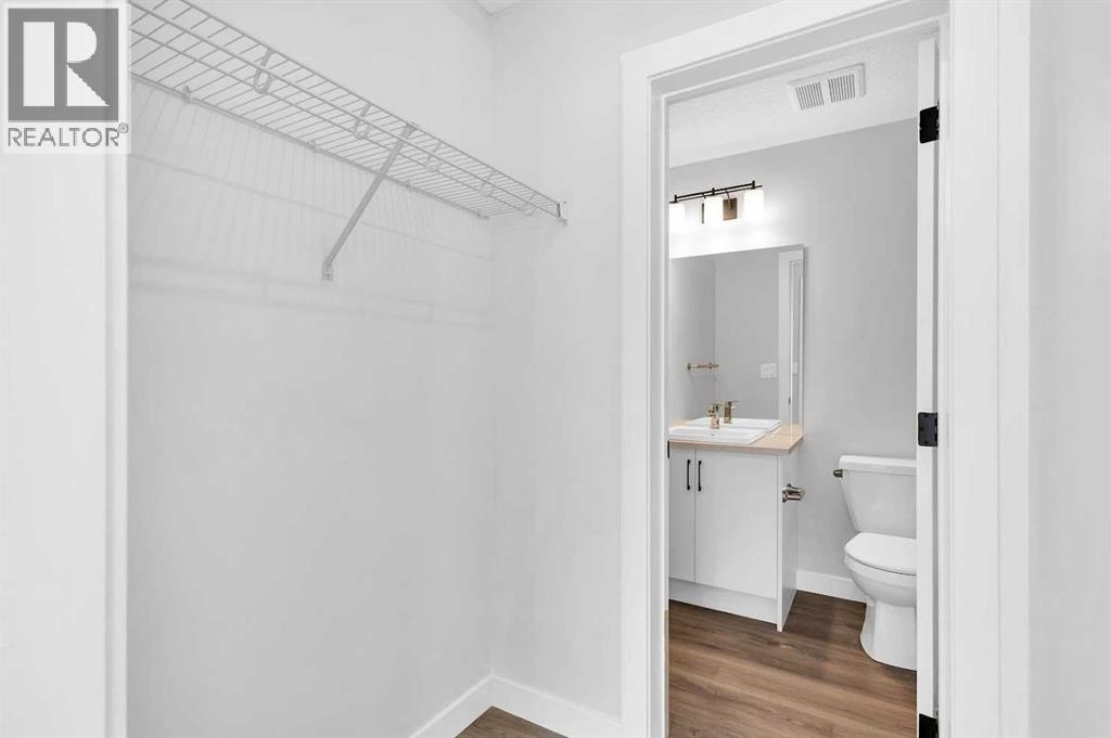 Single Family House for Sale in    Street SW Springbank Hill Calgary 