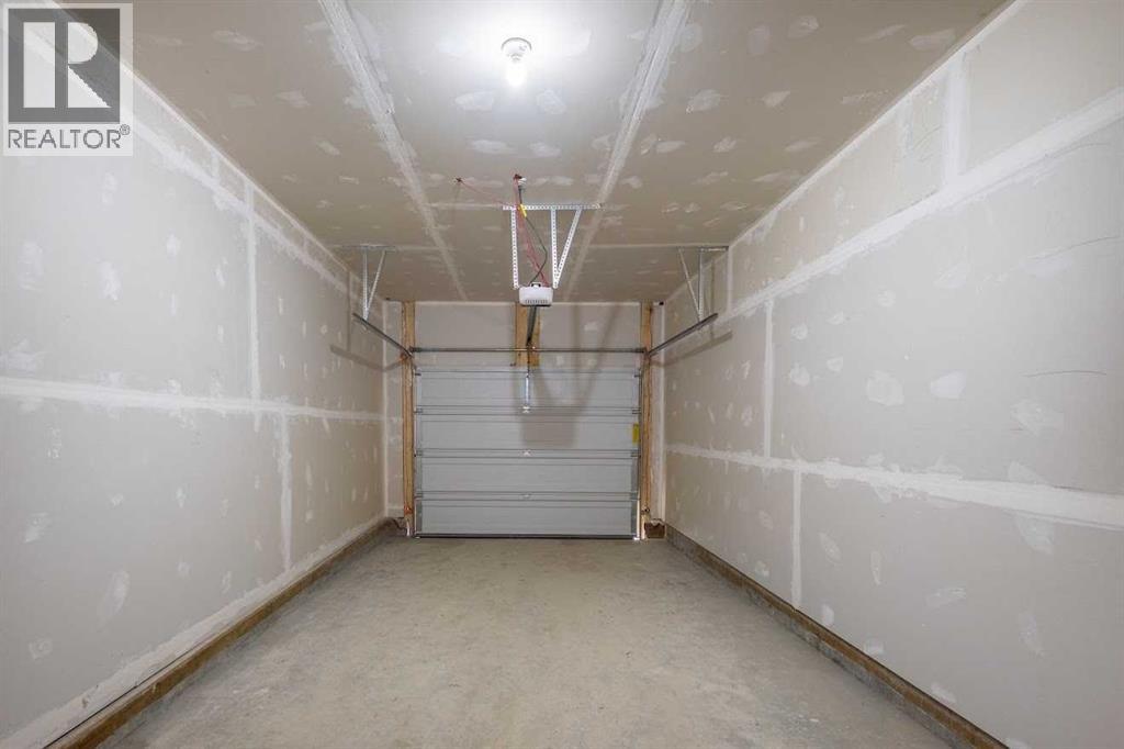 Single Family House for Sale in    Street SW Springbank Hill Calgary 