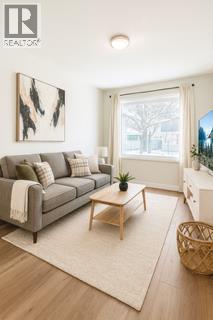 Single Family House for Sale in  A Street SE Ogden Calgary 