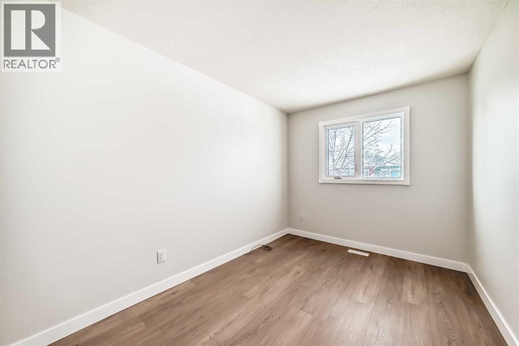 Single Family House for Sale in  A Street SE Ogden Calgary 