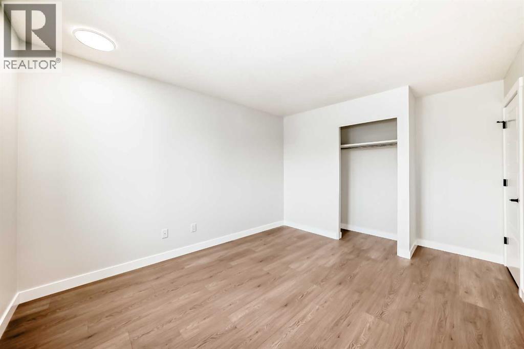 Single Family House for Sale in  A Street SE Ogden Calgary 