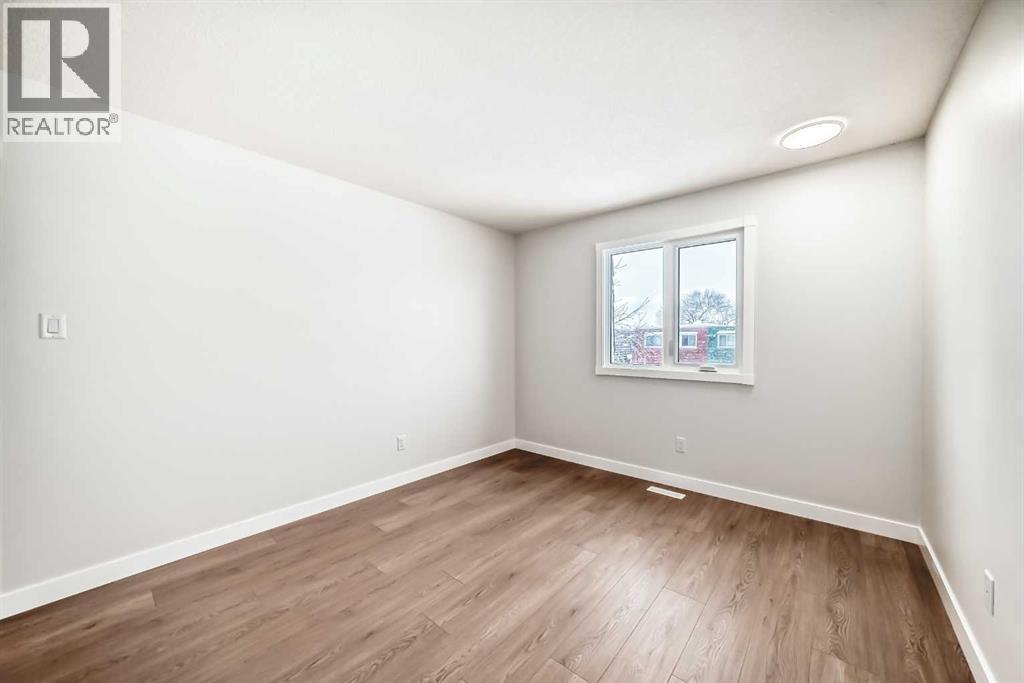 Single Family House for Sale in  A Street SE Ogden Calgary 