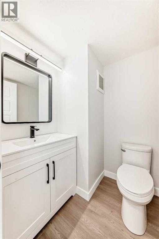 Single Family House for Sale in  A Street SE Ogden Calgary 