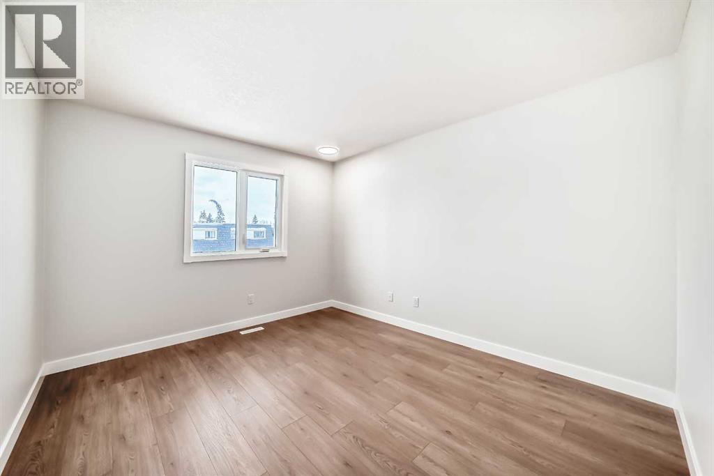 Single Family House for Sale in  A Street SE Ogden Calgary 