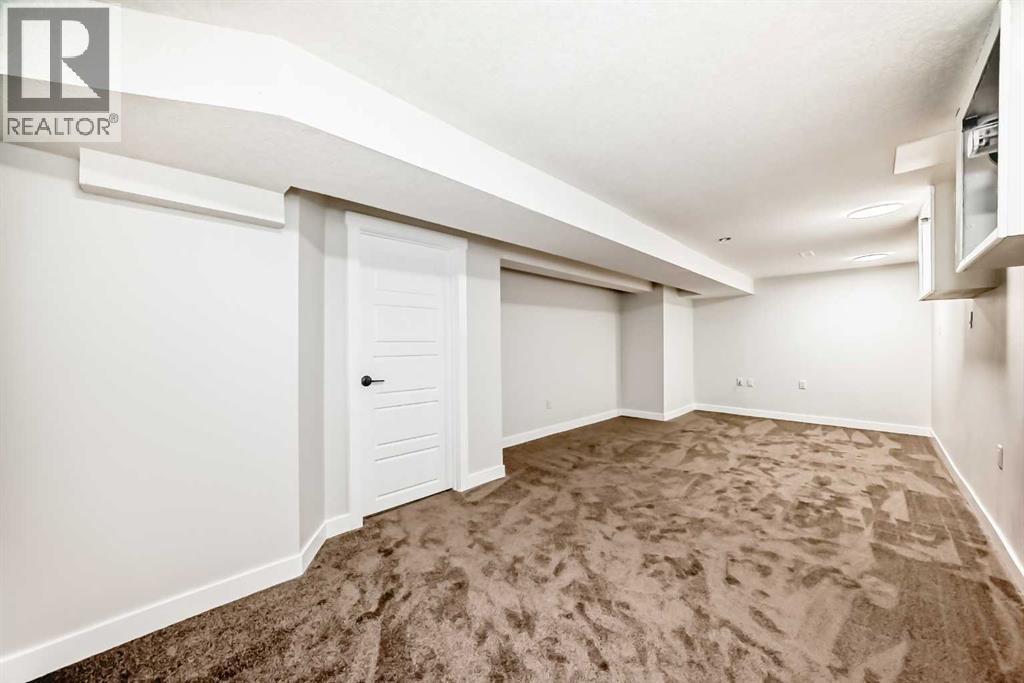 Single Family House for Sale in  A Street SE Ogden Calgary 