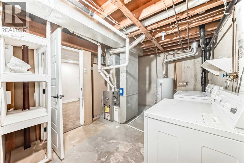 Single Family House for Sale in  A Street SE Ogden Calgary 