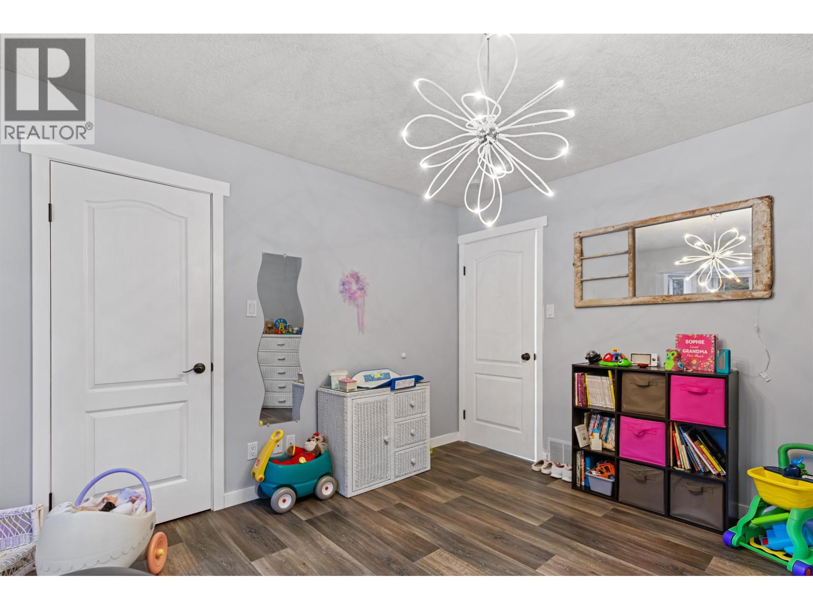 5963 FERGUSON LAKE ROAD, Prince George