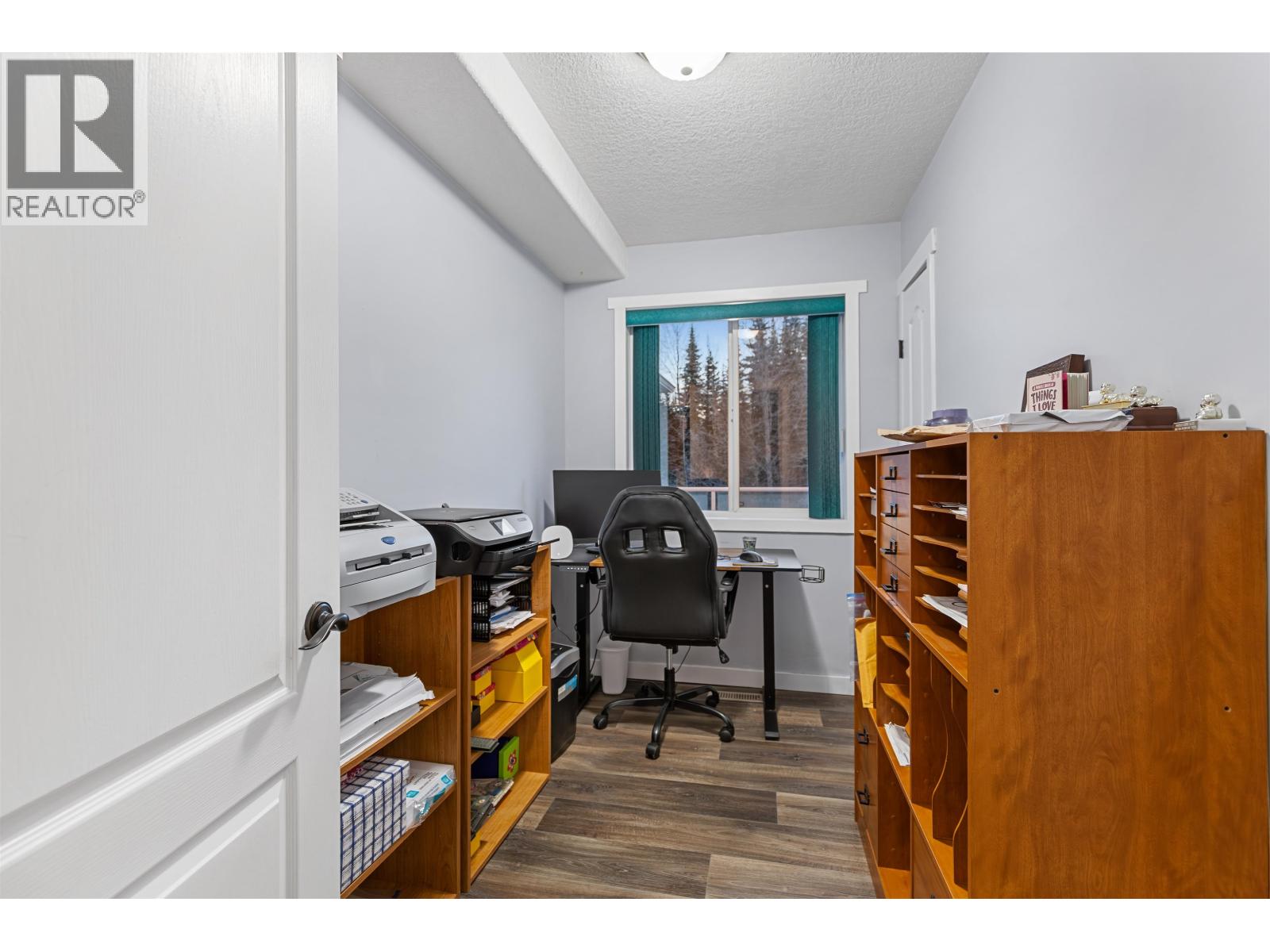 5963 FERGUSON LAKE ROAD, Prince George