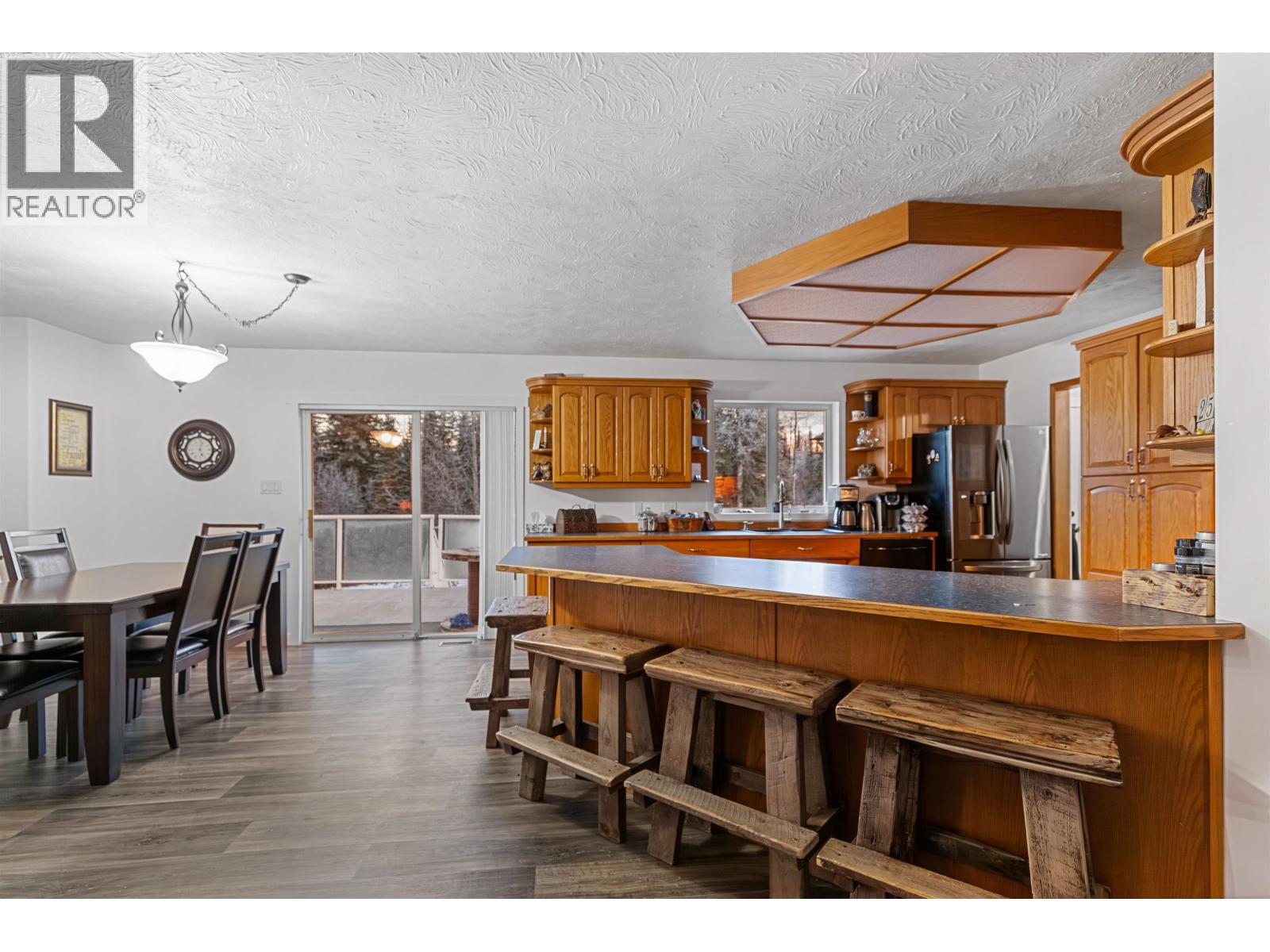 5963 FERGUSON LAKE ROAD, Prince George