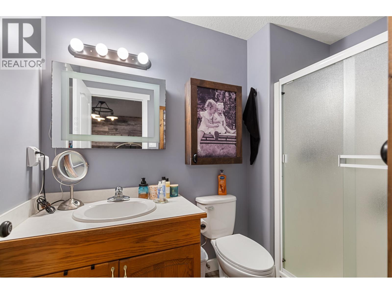 5963 FERGUSON LAKE ROAD, Prince George