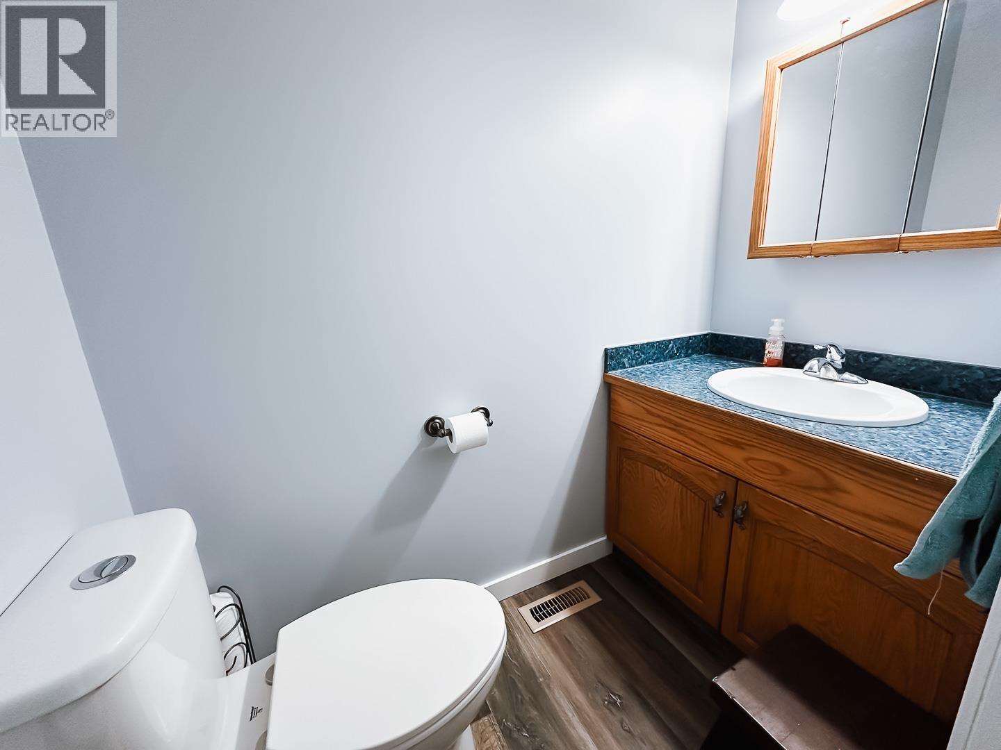 5963 FERGUSON LAKE ROAD, Prince George